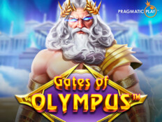 Oyun alanı 2012. Free mobile casino games.39